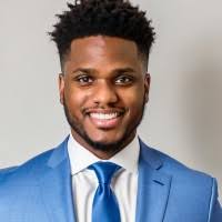 100+ "Anthony Dorsey" profiles