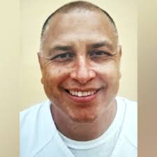 18- Sentence Archives