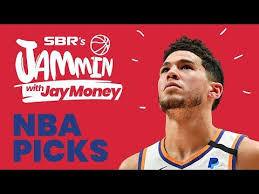 Get the latest analysis, odds and predictions on the top industry events. Rockets Vs Raptors 76ers Vs Wizards Nba Card Breakdown Free Nba Picks Youtube