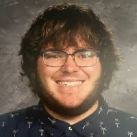 40+ "Noah Walter" profiles