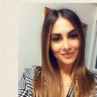 300+ perfiles de «Malvina»