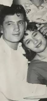 Santa Fe, History Thru Pictures And Stories