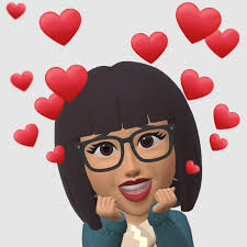 Sweet Sticky Rice Biko para sayo...