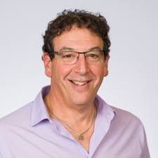 I'm happy to share that I'm starting a new position as Vice President,  Contracts, Pricing, and Proposals at Akhiok-Kaguyak, Inc.