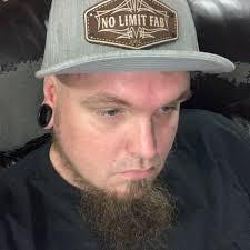 Who provides reliable gutter services in Dunlap?