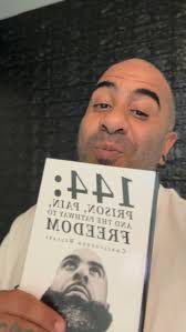 Today I had to perform the Heimlich maneuver