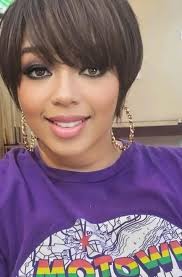 WARDELL PIPER~PiperGirl Records 💃