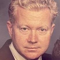 Billy Earl Cornwell Obituary