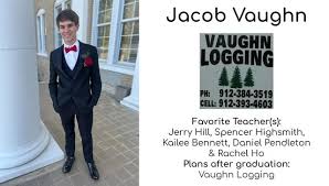 Congratulations to the December 2024 Students and Teacher of the Month in  the Engineering, Agriculture, and Mechanics Academy: Peyton Adair Draygon  Brooks Josie Grantham JaQuan Jarrett Darci Tuten