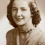 Stuckey Family Obituaries