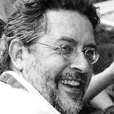 Congrats Jan Martin Wilschut