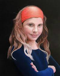 Master-apprentice dynamics