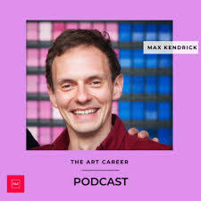 Max Kendrick's Instagram, Twitter & Facebook