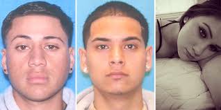 3 teens killed after car plunges into canal in Long Beach