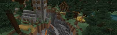 Follow these pointers to grow a variety of plants from seed. Best Minecraft Bedrock Seeds November 2021 Pro Game Guides