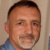 10 Profile mit dem Suchbegriff „Goldinger“