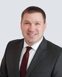 Marcus Boykin's Instagram, Twitter & Facebook