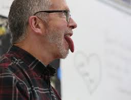 Exeter music teacher retires from classroom after 34 years