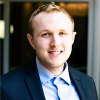 90+ "Beerens" profiles