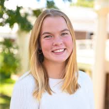 Very thankful to have 2 updates to share! First and foremost, I graduated  from the University of Virginia this past May with a B.S in Civil  Engineering (with a focus in Water