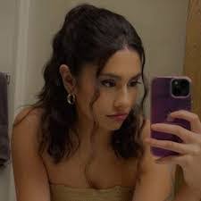 Maritza Jordan's Instagram, Twitter & Facebook