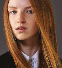 Sarà questa la nuance più gettonata, secondo gli hair stylist. Colori Capelli 2020 Le Nuove Colorazioni Dai Castani Ai Biondi