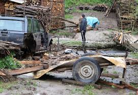 If this text appears, it means that i have not yet had the time to add the information on these arms. 92a2pohtchvjxm