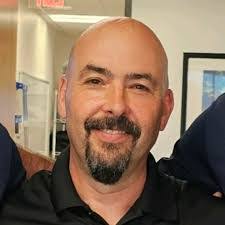 Ethan Margolis's Instagram, Twitter & Facebook