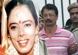 Shivani Bhatnagar murder: the case that shook media, politics and  bureaucracy