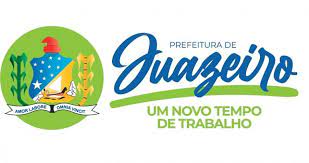 logo juazeiro | Blog do Banana