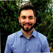 Top YouTuber MrBeast has acquired a startup that aims to be the LinkedIn…