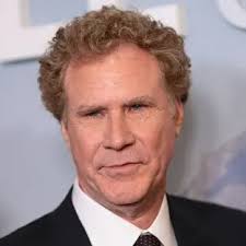 Will Ferrell Biography: Age, Net Worth, Family & Career Highlights