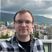 Robert Hudzinski's Instagram, Twitter & Facebook