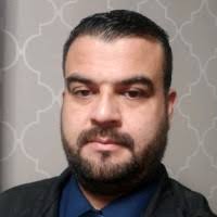 100+ perfiles de «Luis Peraza»