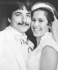 🎙️ Episode 60 Alter Eagle Podcast 🎙️ In Part II of Holding