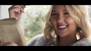 Top Videographers in Kansas City, MO