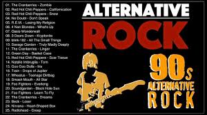 90 S Alternative Rock Playlist Best Of 90 S Alternative Rock Alternative Rock Wedding Songs Alternative Music