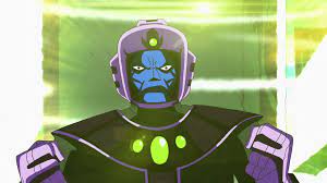 Now $209 (was $̶2̶4̶2̶) on tripadvisor: Kang Wiki Los Vengadores Fandom