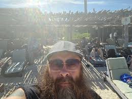 We snagged our first duck! Meraviglia