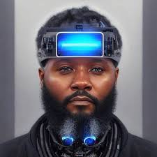 😆Funny garden gnome statue that will bring some joy and smiles to your  friends and family!