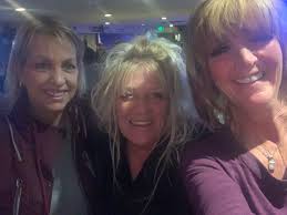 Karen Renee Bench Young