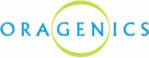 The company is dedicated to the development and commercialization of a vaccine candidate providing specific immunity from novel coronavirus. Corresp