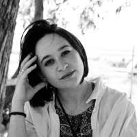 1400+ "Ottone Ottone" profiles