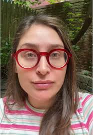 Going No Contact: A Personal Journey with Family