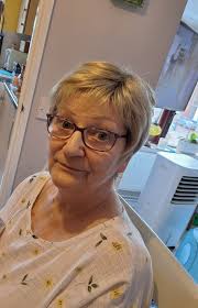 Be You Wig Consultancy