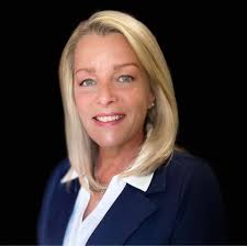 Linda Besler for DeKalb County Coroner 的个人主页