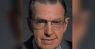 Eddie C. Howard Obituary