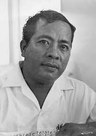 CONGRESS MEMBERS, IDENTIFIED. 2 INFORMAL PHOTOS AS WELL AS INDIVIDUAL  PHOTOS 1969