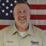 CDL Training York PA