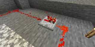 We would like to show you a description here but the site won't allow us. Minecraft Fan Builds A Working Tetris Game Using Just Redstone Neotizen News